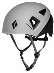 Black Diamond Capitan Cască Pewter-Black S/M