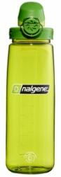 Nalgene OTF Sustain Sticlă Spring Green, w/Sprout Sustain