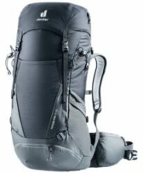 Deuter Futura Pro 34 SL Rucsac black-graphite Rucsac tura