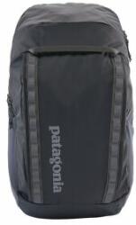 Patagonia Black Hole Pack 32 L Rucsac Smolder Blue Rucsac tura