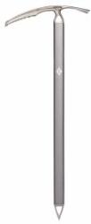 Black Diamond Raven Ice Axe Cepin 60 cm