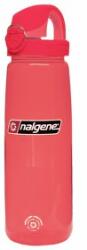 Nalgene OTF Sustain Sticlă Petal, w/Beet Sustain 5565-3524