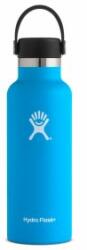 Hydro Flask Standard Mouth 18 oz Termos Hydro Flask 415 Pacific