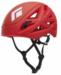 Black Diamond VAPOR HELMET Cască Octane M/L