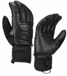 Mammut Eiger Free Glove Mănuși Mammut black 0001 11