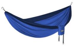 ENO DoubleNest Hamac Royal/Navy
