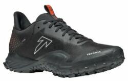 Tecnica Magma 2.0 S GTX Ms Încălțăminte Tecnica black/dusty lava 001 45 EU