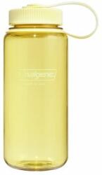 Nalgene Wide-Mouth 500 mL Sustain Sticlă Butter Sustain 2020-3016