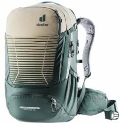 Deuter Trans Alpine Pro 26 SL (3201021) Rucsac sand-teal Rucsac tura