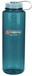 Nalgene Wide Mouth Sustain 1500 ml Sticlă Nalgene Trout Sustain/2020-0648