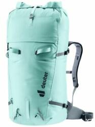 Deuter Durascent 42+10 SL Rucsac glacier-graphite Rucsac tura