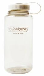 Nalgene Wide Mouth Sustain 1000 ml Sticlă Cotton Sustain 2020-5132