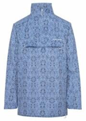 Kari Traa RUTH ANORAK Hanorac PASTEL LIGHT BLUE M