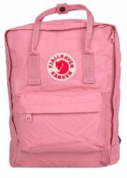 Fjällräven Kanken Rucsac Pink