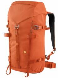 Fjällräven Bergtagen 30 Rucsac Fjällräven Hokkaido Orange Rucsac tura