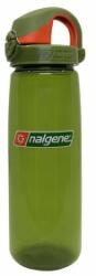 Nalgene OTF Sustain Sticlă Juniper, w/Juniper Orange Sustain 5565-3624