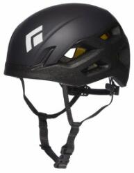 Black Diamond VISION HELMET MIPS Cască Black M/L