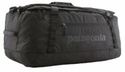 Patagonia Black Hole Duffel 70L Geantă Black Geanta voiaj