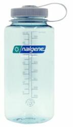 Nalgene Wide Mouth Sustain 1000 ml Sticlă Seafoam Sustain/2020-1632