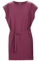 Arcteryx Contenta Dress Women Maiou Jupiter M