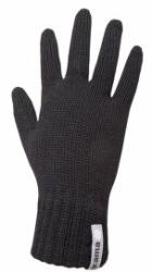 Kama Knitted Gloves R102 Mănuși Kama black 110 L