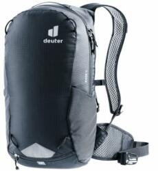 Deuter Race 8 Rucsac Black Rucsac tura