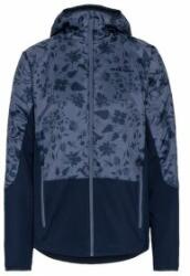 Kari Traa SANNE LINED Jacket Jachetă DARK NAVY BLUE S