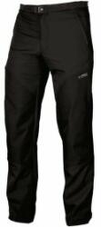 Directalpine Patrol Men 4.0 Pantaloni Direct Alpine black/black S