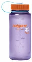 Nalgene Wide-Mouth 500 mL Sustain Sticlă Nalgene Amethyst Sustain/2020-1516