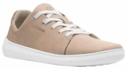Skinners Walker II Încălțăminte Beige 42 EU