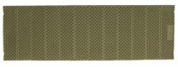 Robens ZigZag Slumber W Karimatka