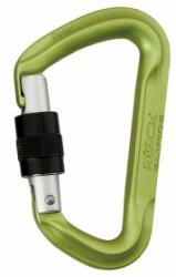 Rock Empire Racer S (ZRC047) Carabină Světle Green 006