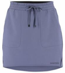 Kari Traa RUTH SKIRT Fuste MOON S