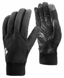 Black Diamond Mont Blanc Glove Mănuși Black Diamond Black XS