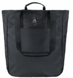 Mammut Seon Tote Bag Geantă Mammut black 0001 15 l