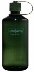 Nalgene Narrow-Mouth 1000 mL Sustain Sticlă Nalgene Jade Sustain 2021-3032