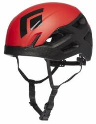 Black Diamond Vision Helmet Cască Hyper Red S/M
