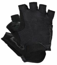 Craft Essence Glove Mănuși 999000 Black S
