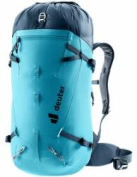 Deuter Guide 28 SL Rucsac lagoon-ink Rucsac tura