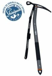 ROCK EMPIRE Chackan Ski Cepin Rock Empire 65 cm