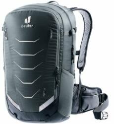 Deuter Flyt 14 Rucsac Graphite-black Rucsac tura