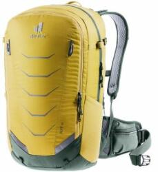 Deuter Flyt 14 Rucsac turmeric-ivy Rucsac tura