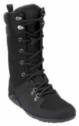 Xero Mika Women Încălțăminte Xero Black (BLCK) 39, 5 EU