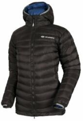 Sir Joseph ATOL HOODED LADY II Jachetă black S