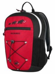 MAMMUT First Zip 8 Rucsac black-inferno 0575 Rucsac tura