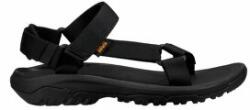 Teva Hurricane XLT2 (1019234) Sandale Teva BLACK 47 EU