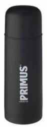 Primus Vacuum bottle 0, 75 l Termos Primus Black