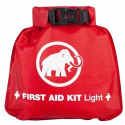 Mammut First Aid Kit Light Trusă de prim ajutor Mammut poppy 3271