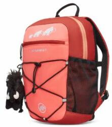 MAMMUT First Zip 16 Rucsac Mammut salmon-terracotta 3747