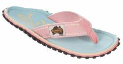 Gumbies Gecko Şlapi Gecko 37 EU